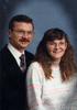 Smart_ Edwin and Joan423_thumb.gif